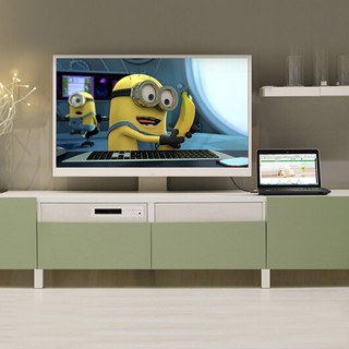 CABLE HDMI UGREEN 11186