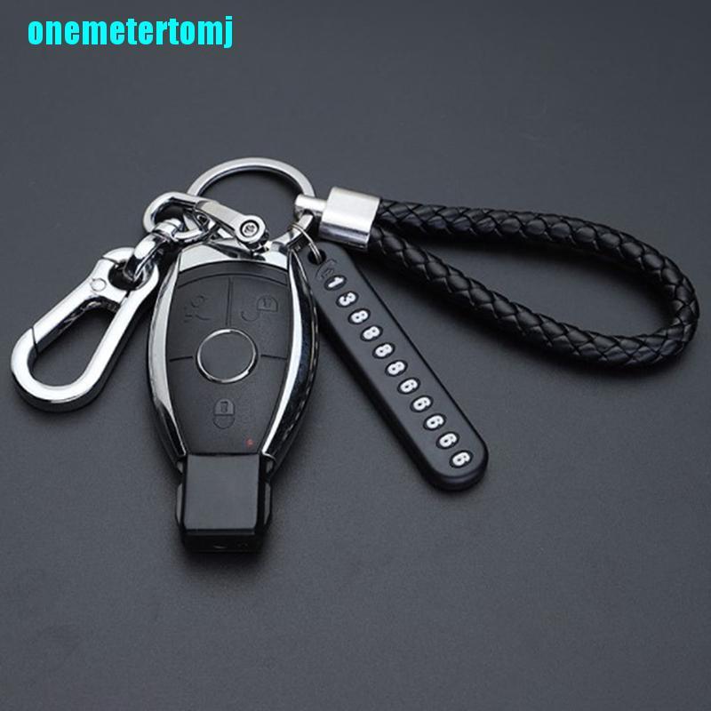 Dây Móc Điện Thoại Chống Thất Lạc Tiện Dụng