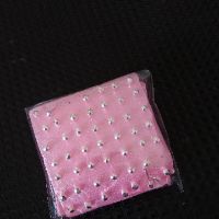 Máy bấm lỗ tai