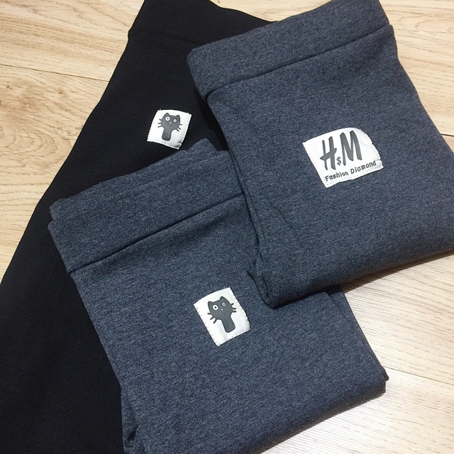 Quần legging cc 150k/2q