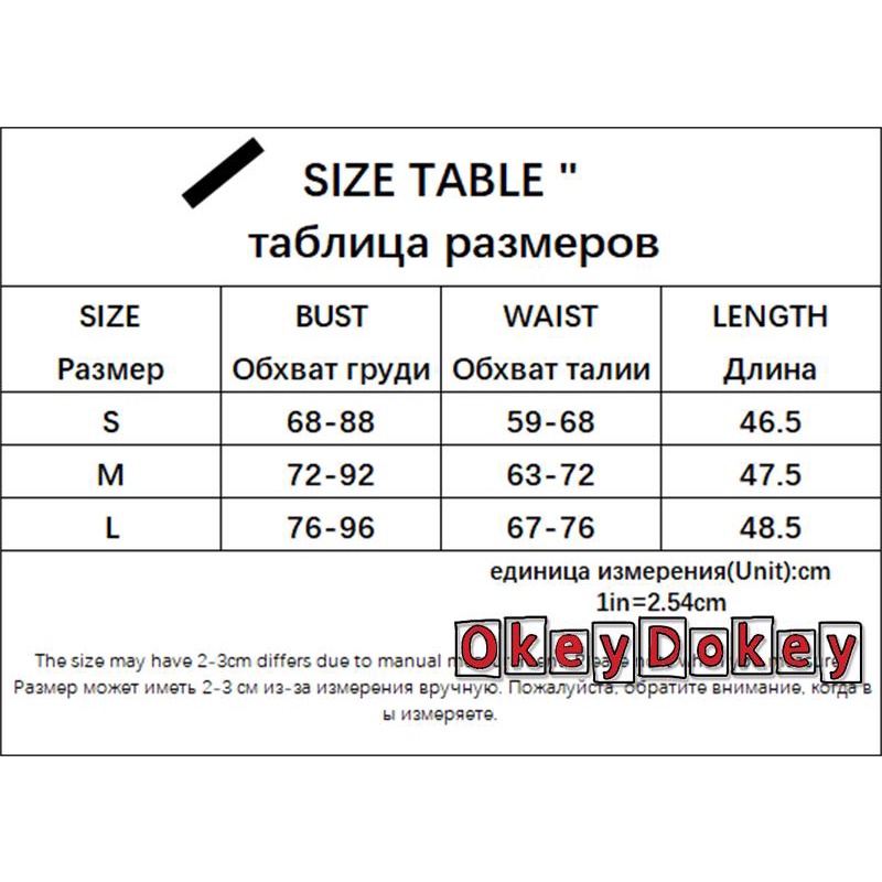 Áo croptop không tay màu nâu in hình nấm cổ điển cho bé gái Y2K