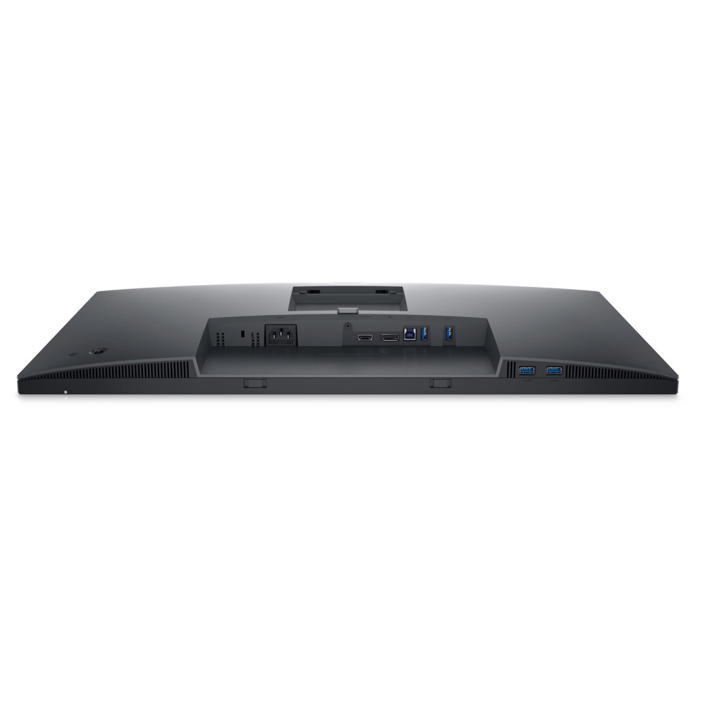 Màn hình đồ họa Dell P2723D 27 Inch (2K QHD/IPS/60Hz/5ms) - Hàng chính hãng