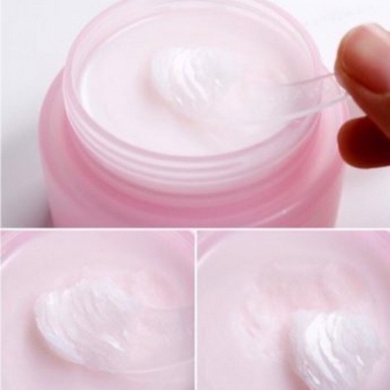 Sáp Tẩy Trang Clean It Zero Cleansing Balm Original 50ml- có hộp giấy