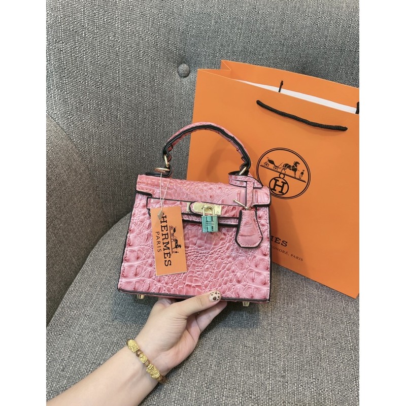 Hơi mệt cá xấu sale