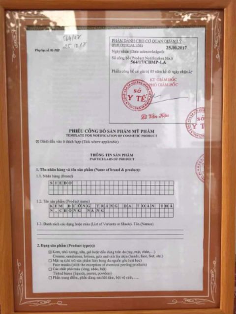 Dầu thơm bảo ngọc lan