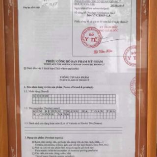 Dầu thơm bảo ngọc lan