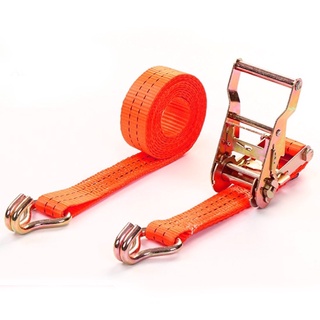 Dây Chằng Hàng ( Tăng Đơ Vải )