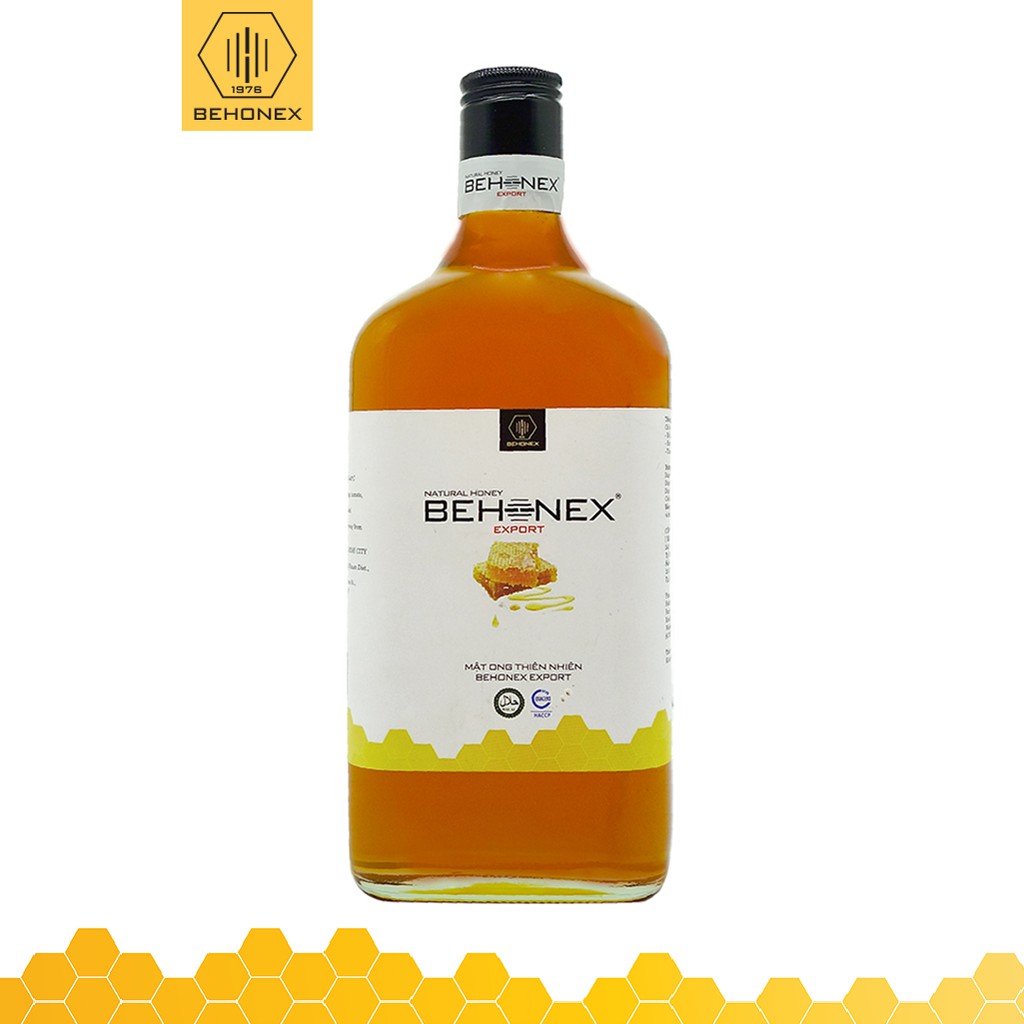 600ML: