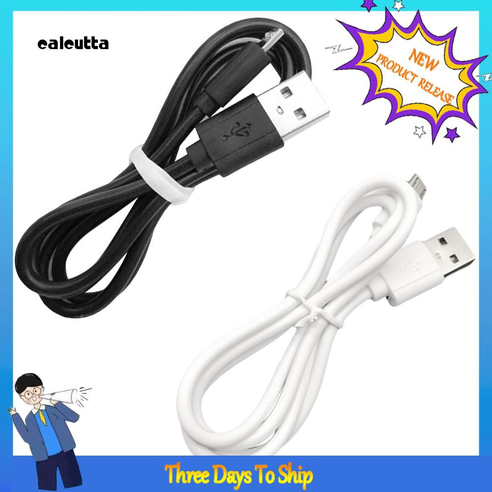 Dây cáp sạc USB Type-C cho điện thoại Android