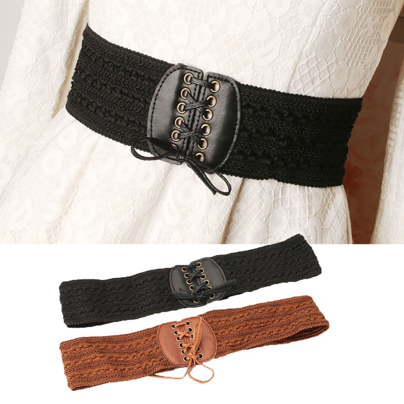 Đai Nịt Bụng Nâng Ngực Định Hình Dáng Quyến Rũ Dành Cho Nữ