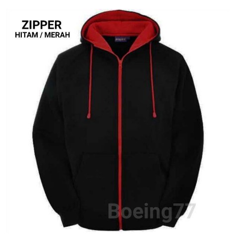 Áo Khoác Hoodie Nam Size Lớn S M L Xl Xxl Xxxl Xxxxxl