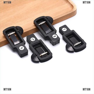 Lưỡi Cắt Chuyên Nghiệp Chất Lượng Cao Cho Kèn saxophone