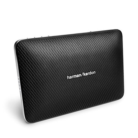 Loa Bluetooth Harman Kardon Esquire 2