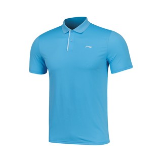 Áo cộc tay lining nam apln233