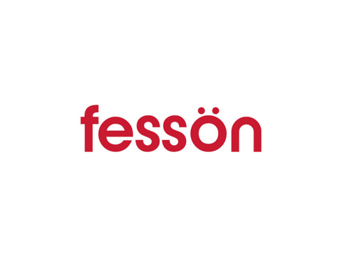 fesson_official_store