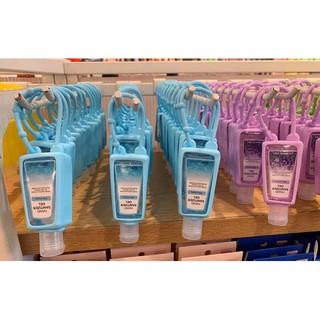 NƯỚC RỬA TAY MINISO
