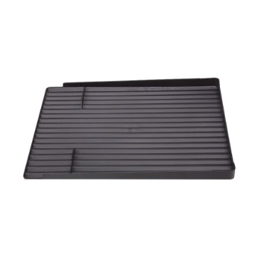Khay nhựa úp bát 40x31 cm RINNIG