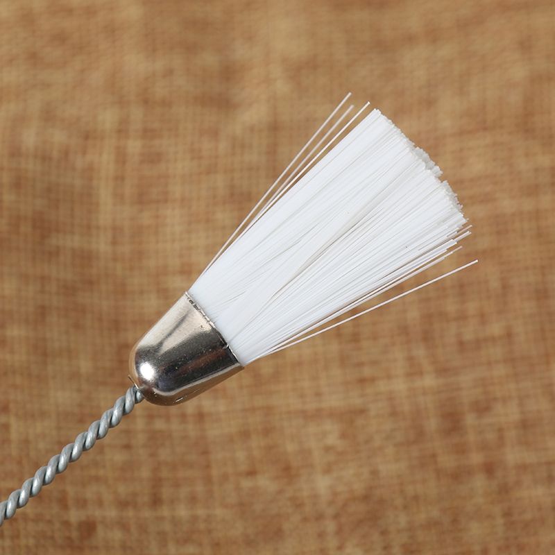 Cọ Vệ Sinh Hai Đầu