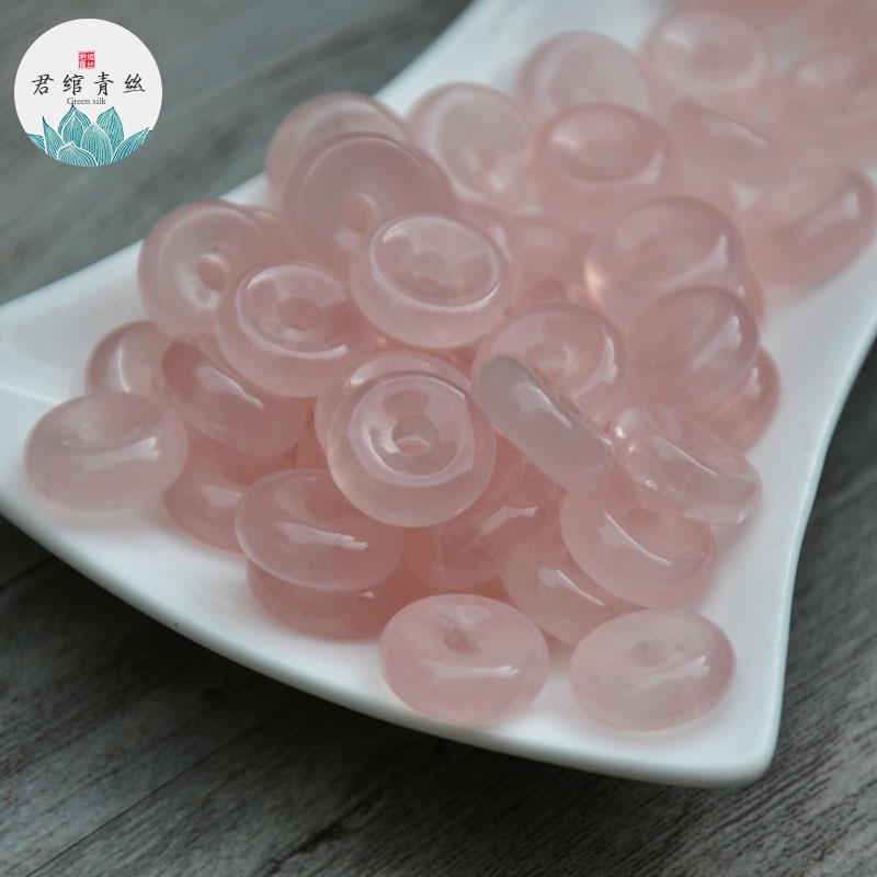 Bộ Dụng Cụ Tự Làm Đồ Thủ Công Kích Thước 13MM 13MM