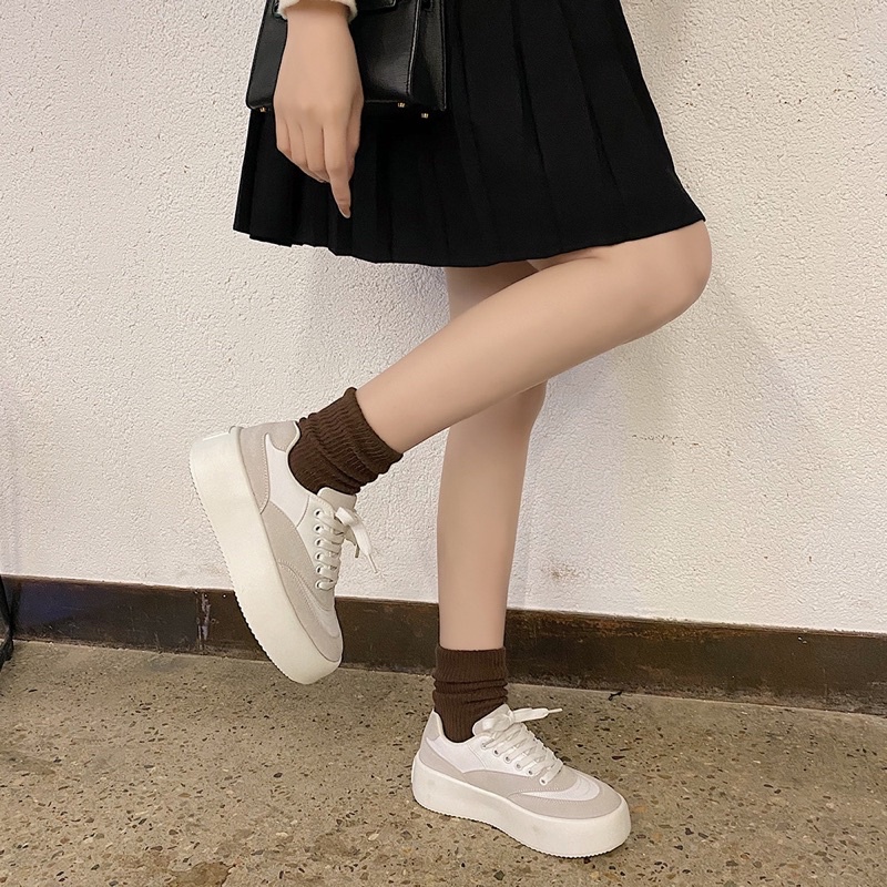 Giày Rose Blackpink