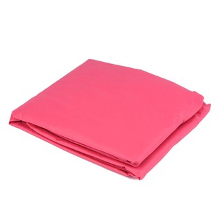 GA CHUN CHỐNG THẤM (RỘNG 1,8M - DÀI 2M)[SALE GIÁ RẺ]