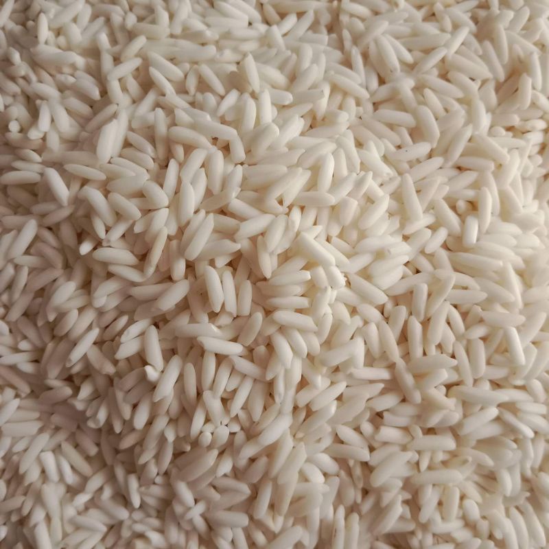 1kg gạo nếp, Gạo nếp Thái Lan hạt dài dẻo ngon