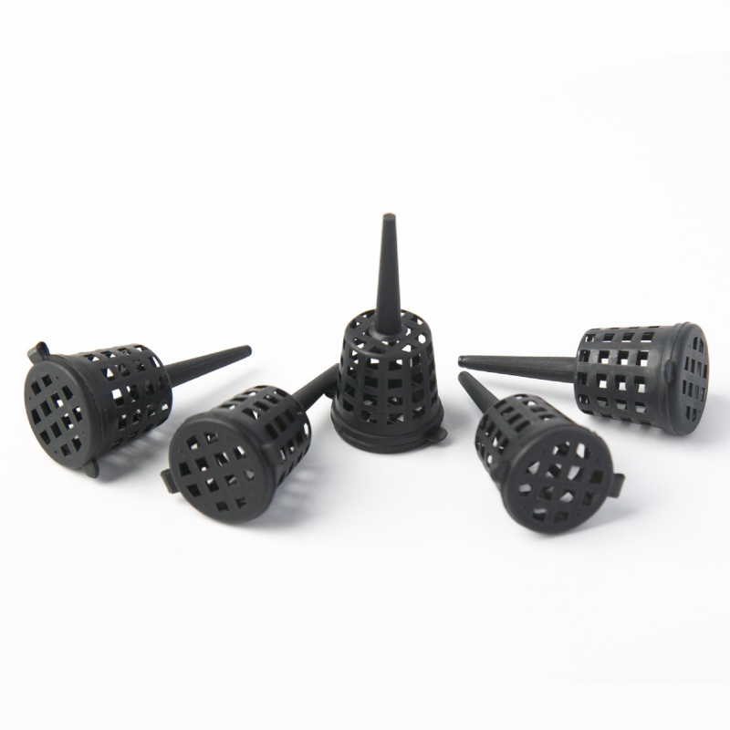 Rổ Làm Vườn Siêu Bền Size S L