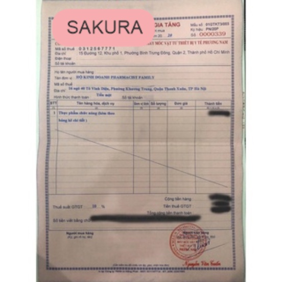 Bổ não Úc Healthy Care Ginkgo Biloba 2000mg dành cho người suy giảm trí nhớ chóng mặt mất ngủ thiếu máu lên não