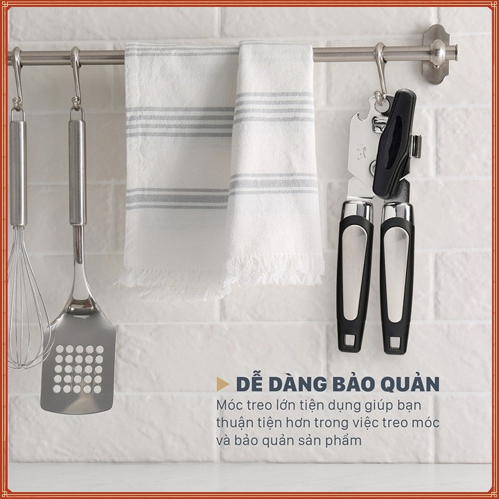 【sản phẩm mới nóng】 Dụng Cụ