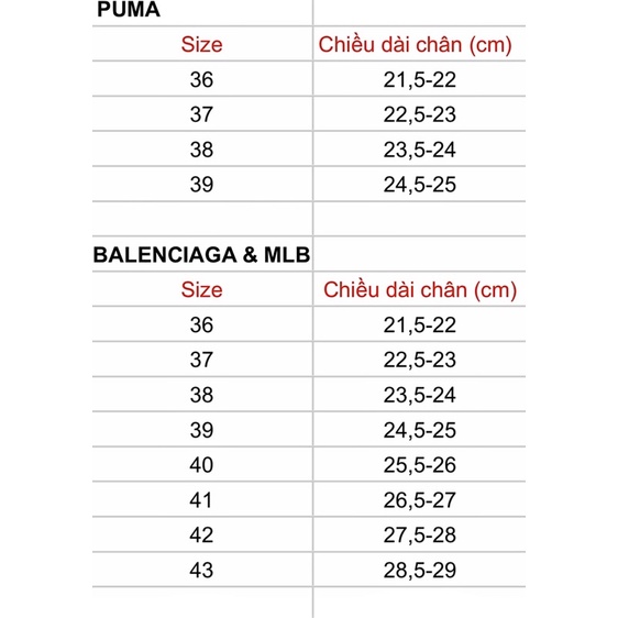 Dép BALEN.CIAGA  Trắng Đen Nam Nữ Quai Ngang [ Fullbox + Hỗ trợ đổi size ]