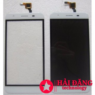 Cảm Ứng Mobell Nova i4