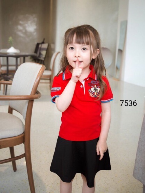 CHỊ VÂN ANH HÀ