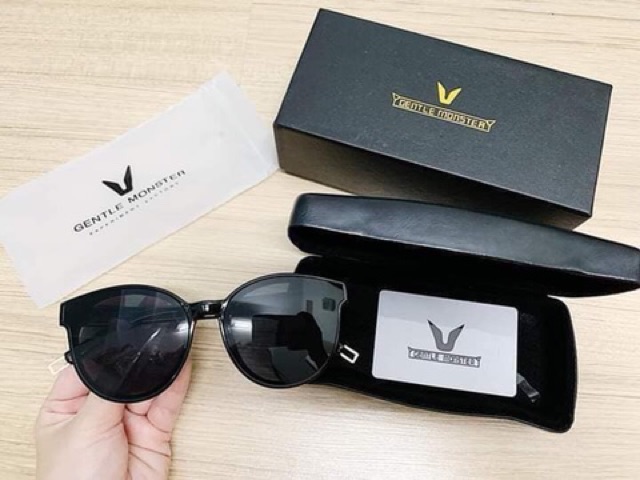 Kính Gentle | BigBuy360 - bigbuy360.vn