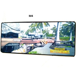 [Mã ELFLASH3 hoàn 10K xu đơn 20K] Bàn di chuột chuyên game