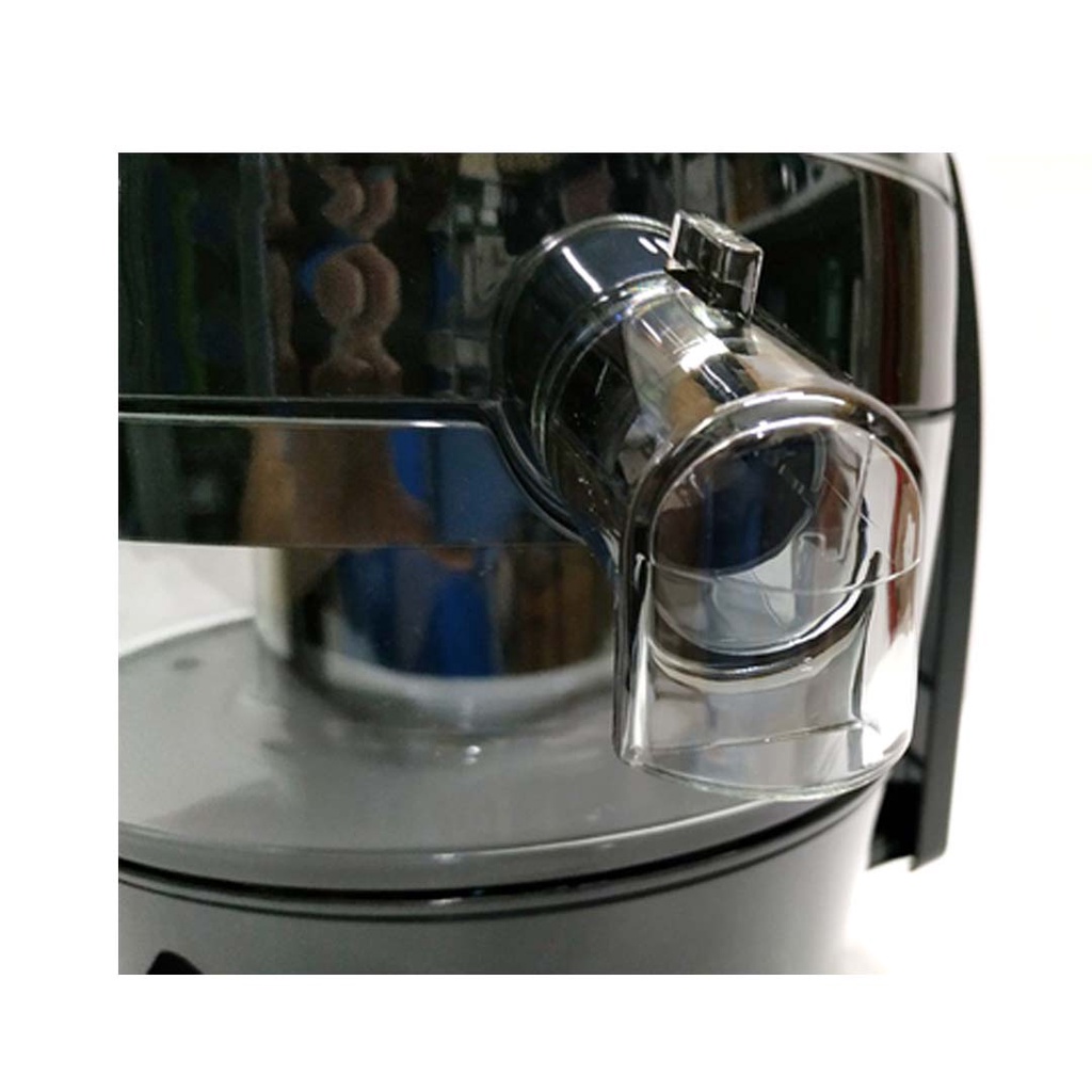 MÁY ÉP TRÁI CÂY TỐC ĐỘ NHANH PHILIPS HR1832