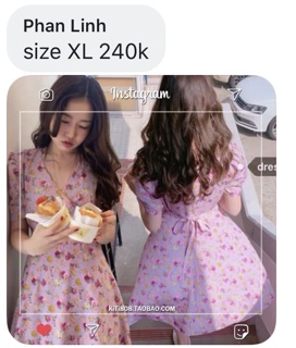váy maxi trắng