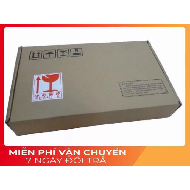 [BH 12TH] Màn Hình Surface Pro 4-5-6 | BigBuy360 - bigbuy360.vn