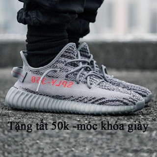giày v2 beluga bản 2.0