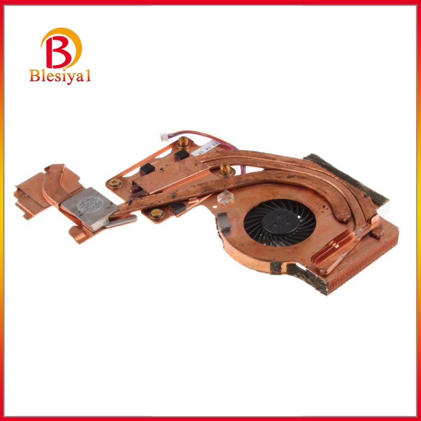 Quạt Tản Nhiệt Cho Laptop Lenovo Thinkpad T500 W500