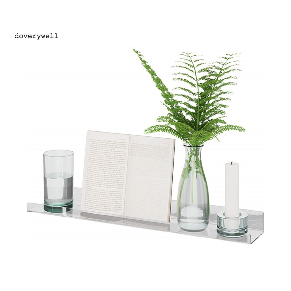 Áo Thun In Hình Độc Đáo Cá Tính❀Giá Đỡ Trưng Bày Ảnh Bằng Acrylic Trong Suốt Gắn Tường Sắp Xếp Gọn Gà