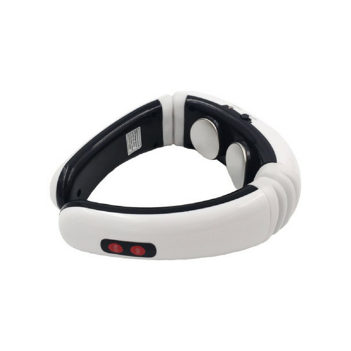 Máy mát xa cổ vai gáy thông minh