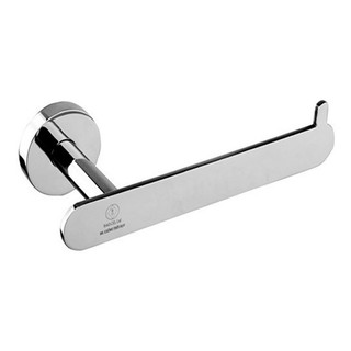 TRỤC ĐỂ GIẤY VỆ SINH BAO M7-703