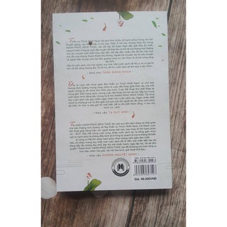 Sách - Hạnh Phúc Đích Thực (Tái Bản)