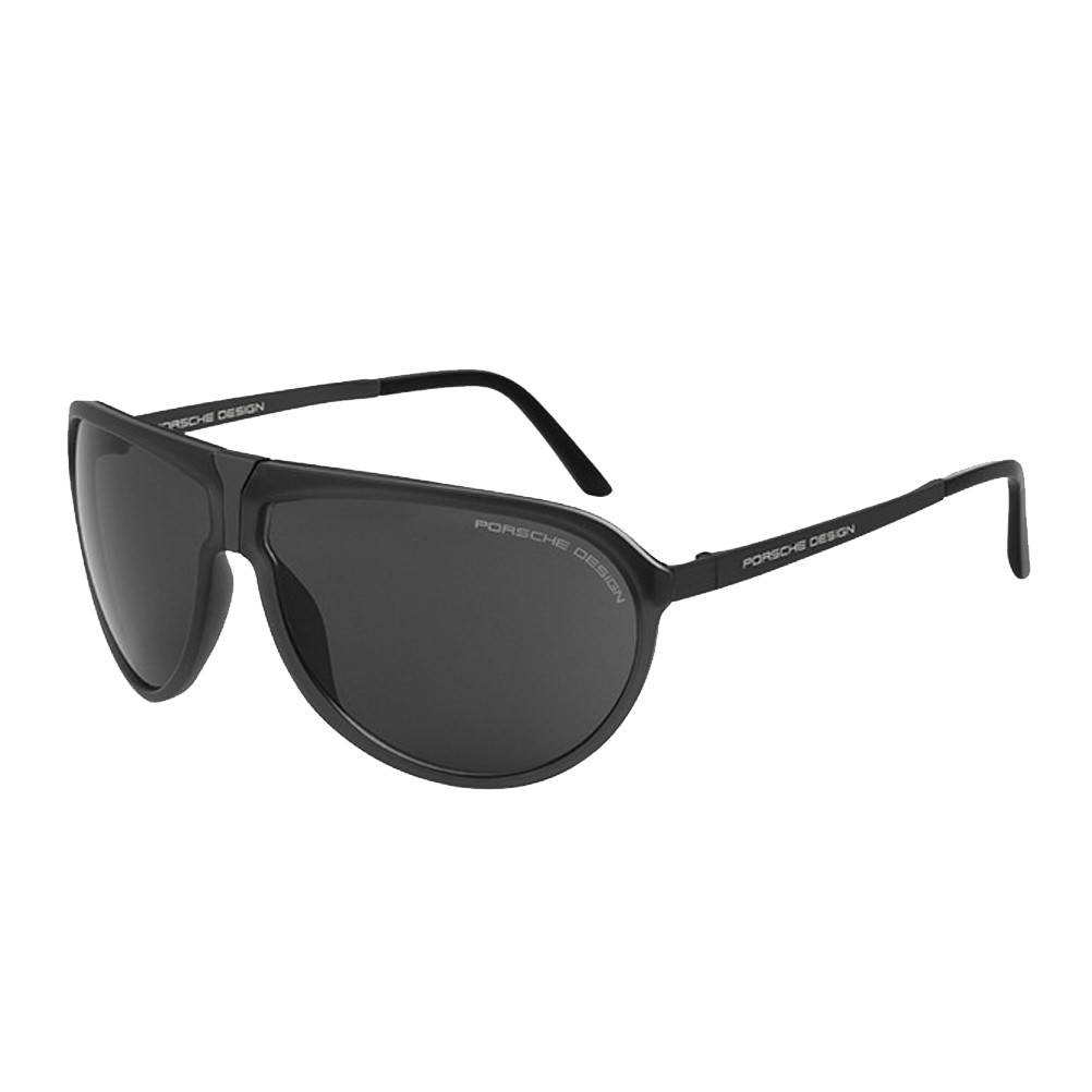 Kính mát Porsche Design P8619 A