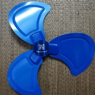 Cánh quạt chân quỳ Vinawind (cánh lẻ)