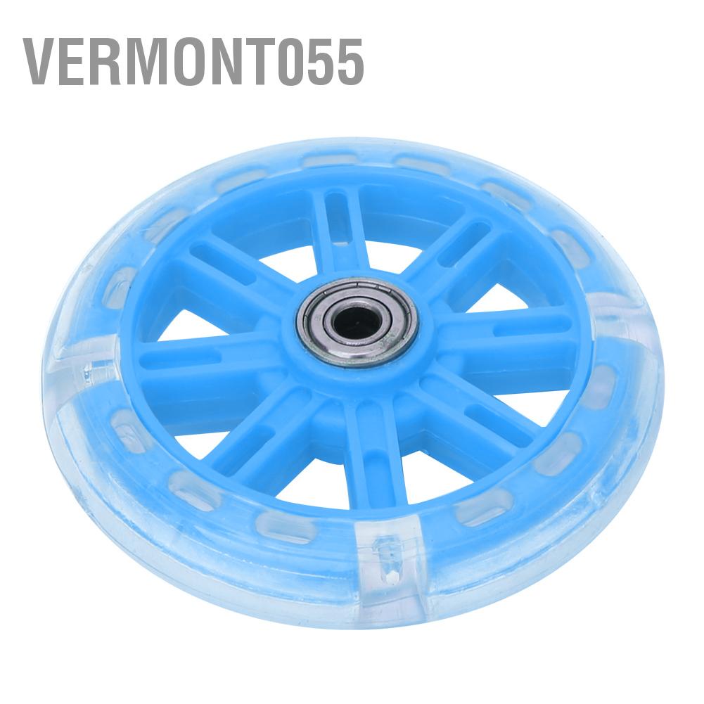 Hàng Hot Bánh tập đi xe đạp trẻ em dành cho xe đạp 12‑20 inch có giá đỡ Hàng giao ngayVermont055