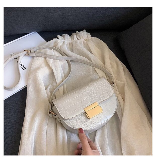 Túi Remi Bag