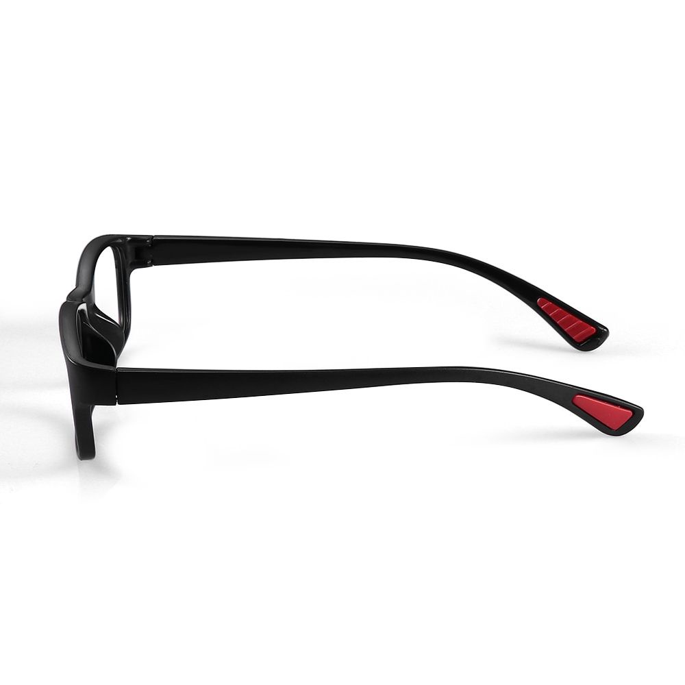 Kính đọc sách chống tia UV/ ánh sáng xanh bảo vệ mắt