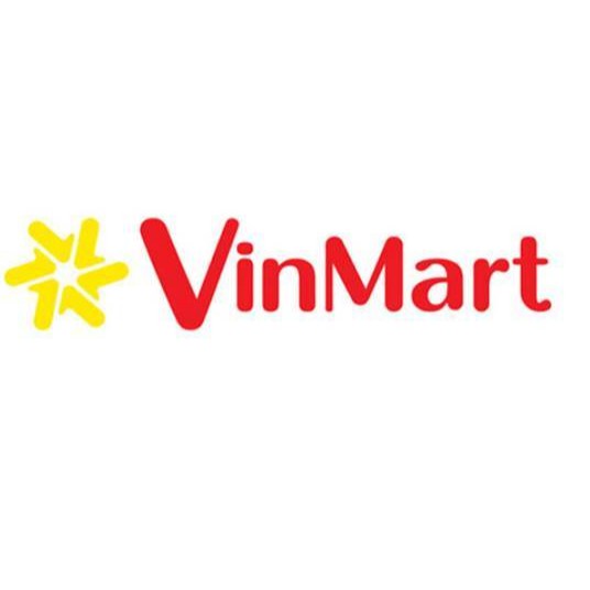vinmart_star
