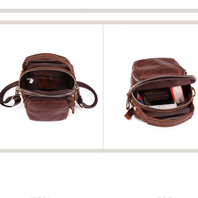 TÚI ĐEO CHÉO, XÁCH TAY MINI NHỎ GỌN - 2176942